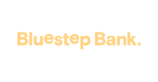 Bluestep Bank (Myös maksuhäiriöisille!)