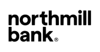 Northmill Bank