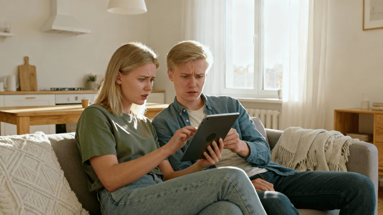 Ota heti 2000 euron laina