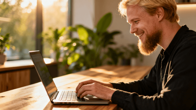 Ota heti Pikavippi täältä