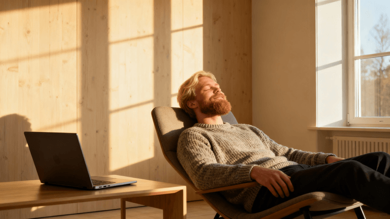 Ota heti luotto tilillesi