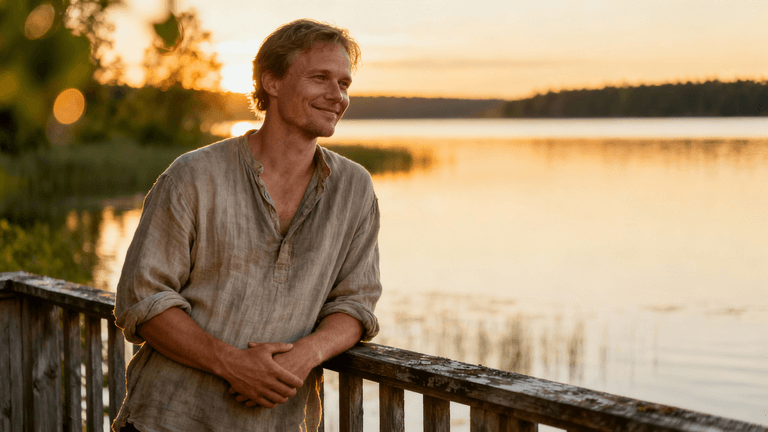 Ota heti lainan kilpailutus