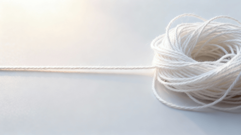 Ota heti Yhdistelylaina kilpailutuksella