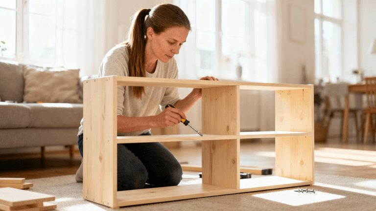 Ota heti 1000 euron laina