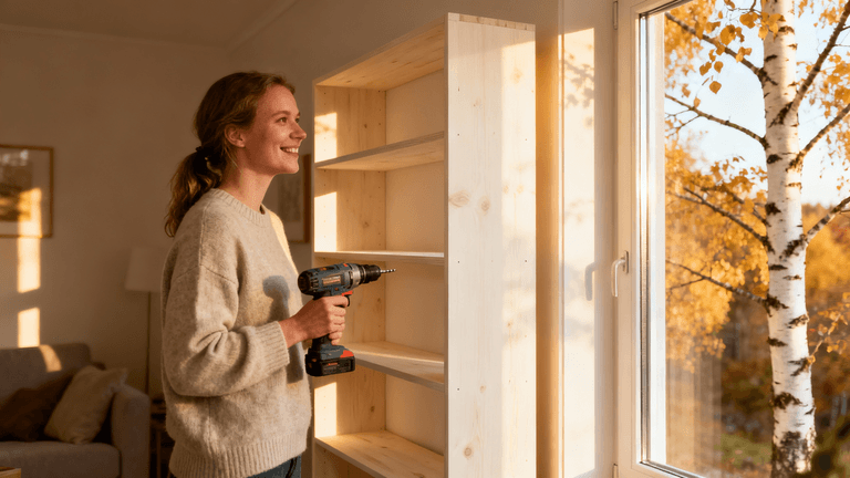 Ota heti joustoluotto tilillesi