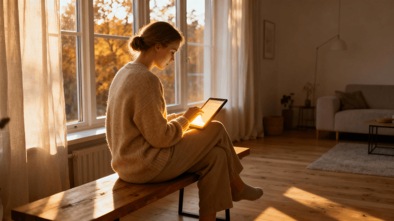 Ota heti Lainalaskuri käyttöön