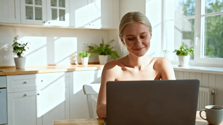 Ota heti 3000 euron laina tilillesi