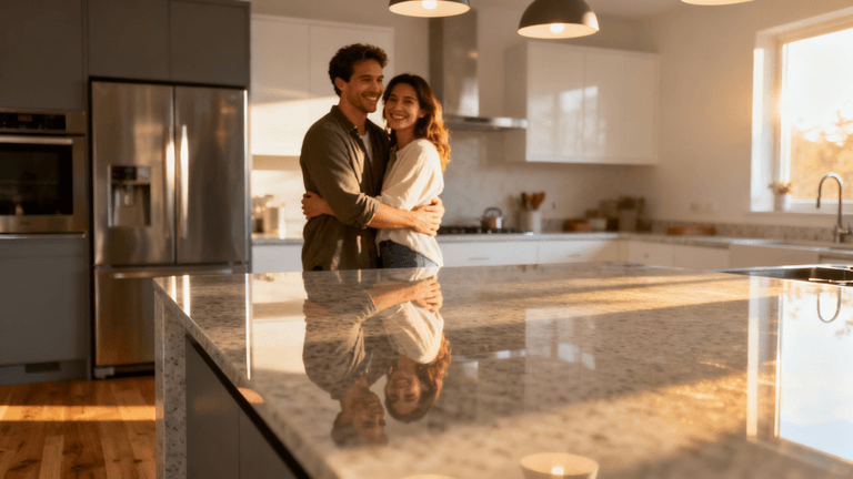 Ota heti 40000 euron laina kilpailutamalla