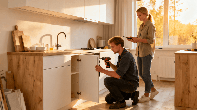 Ota heti 10000 euron laina