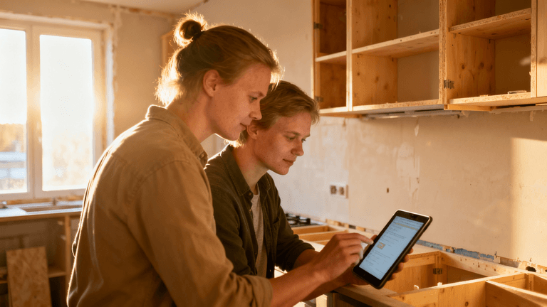 Ota heti pankkilaina kilpailutuksella