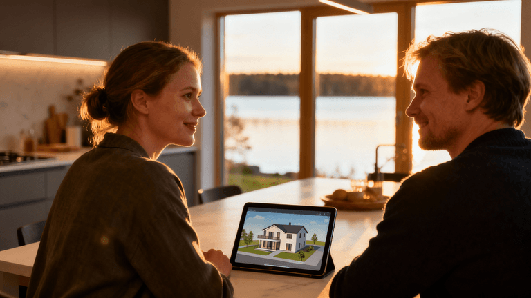 Ota heti 50000 euron laina - Nopea päätös Ota heti 50000 euron laina