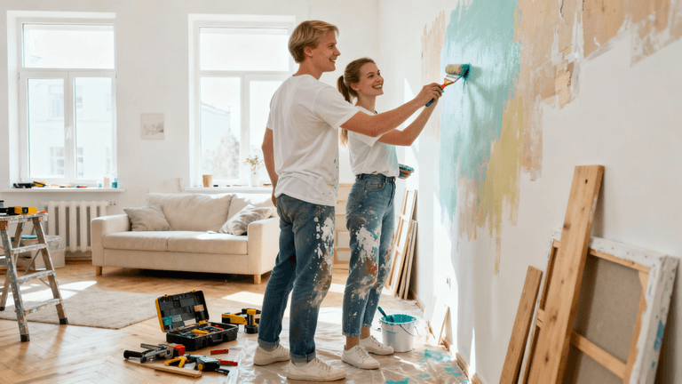 Ota heti Halvin laina