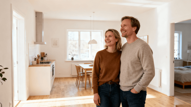 Ota heti 25000 euron laina