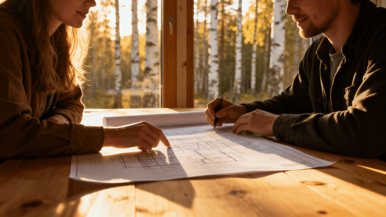 Ota heti 30000 euron laina