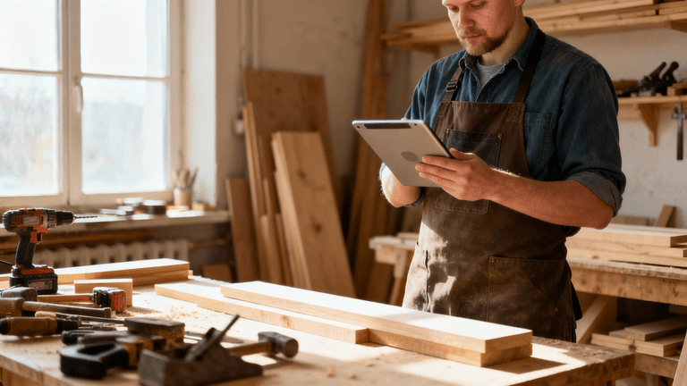 Ota heti Käyttöpääomalaina yrityksellesi