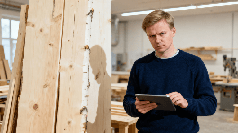 Ota heti Laina yrittäjälle